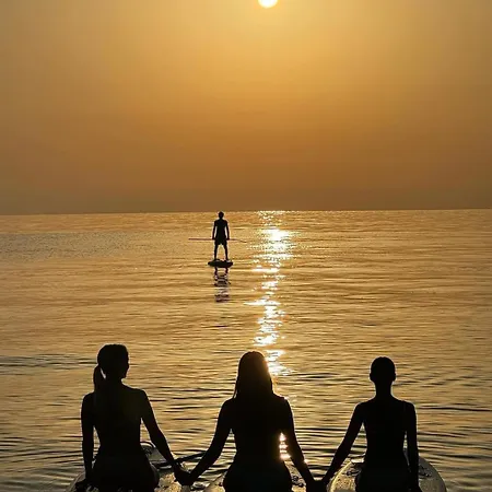 Suptour Dalaman-fethiye *