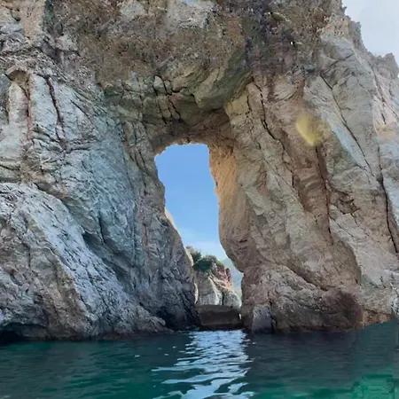 Suptour Dalaman-fethiye דלמן