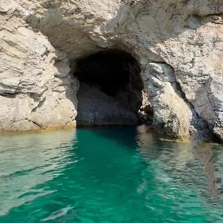 Suptour Dalaman-fethiye Tekne