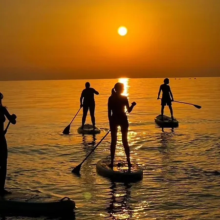 Tekne Suptour Dalaman-fethiye